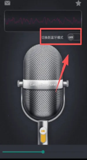 ��Ͳ������