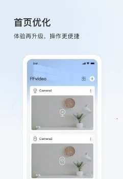 FFvideo2026�ٷ����°汾
