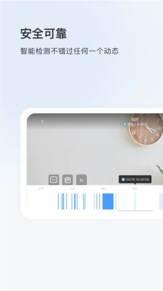 FFvideo2026�ٷ����°汾