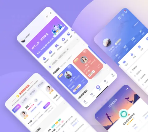 �䰮���߰�׿���ֻ���