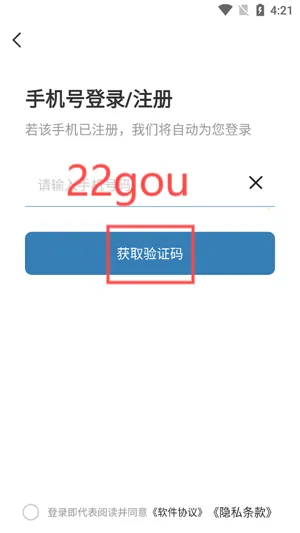 ����ֱƸ