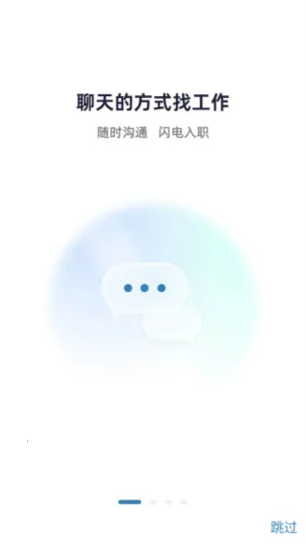 ����ֱƸ