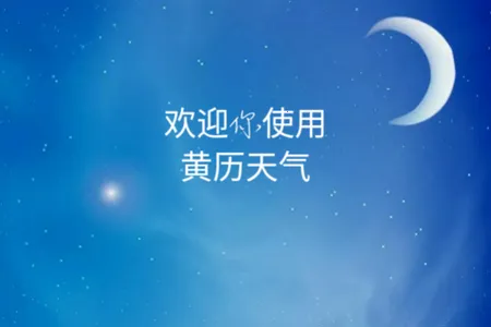 ���������ٷ���app