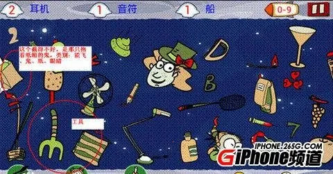�������ƽ��