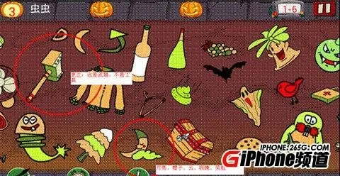 �����ùٷ���������