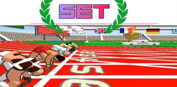 �ٶ�֮������