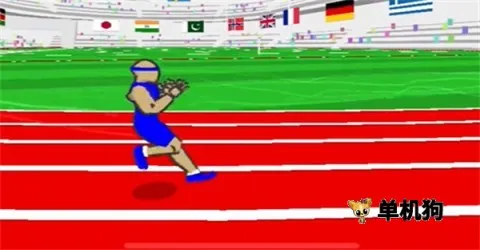 �ٶ�֮������