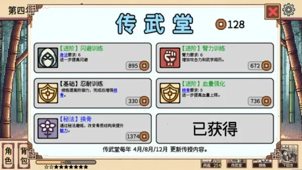 СС����ģ��������˼