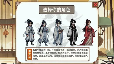 СС����ģ��������˼