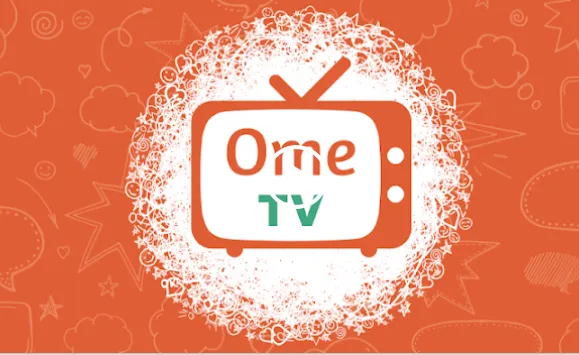 ometv��������