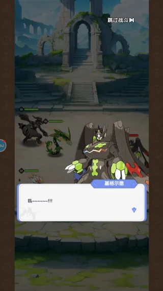 ��������������