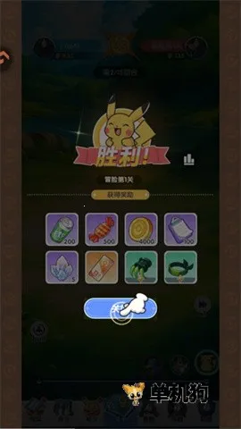 ��������������