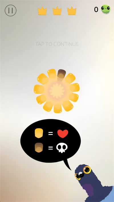 ���ĸ������İ�����