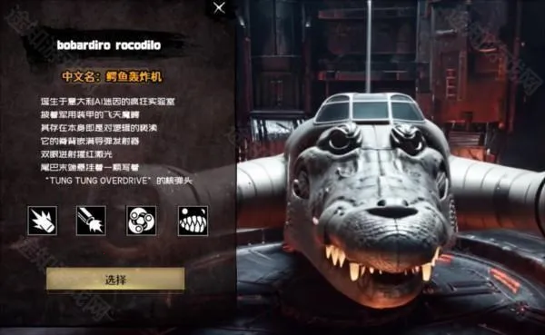 ���ɽ�����Ծ�2026���ذ�װ