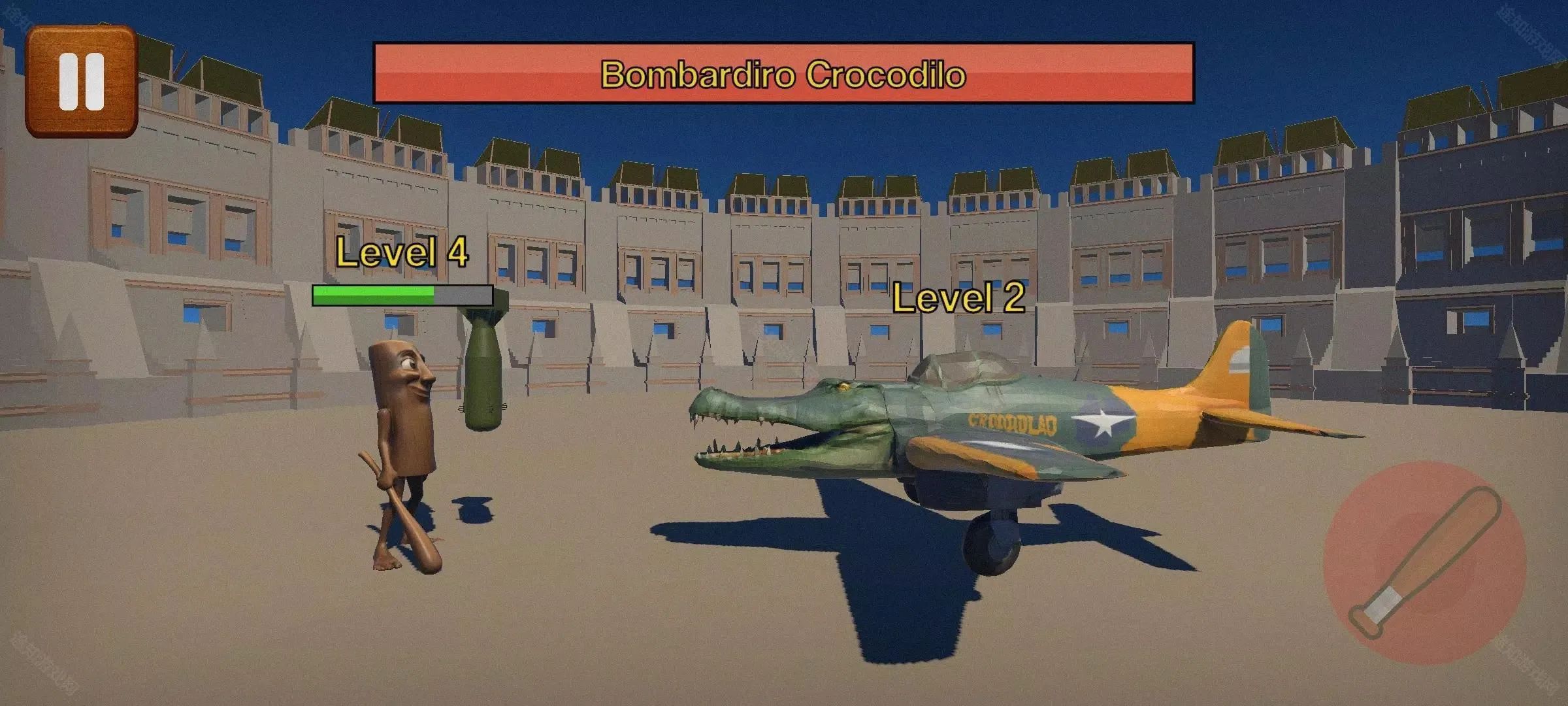 ���ɽ�����Ծ�2026���ذ�װ