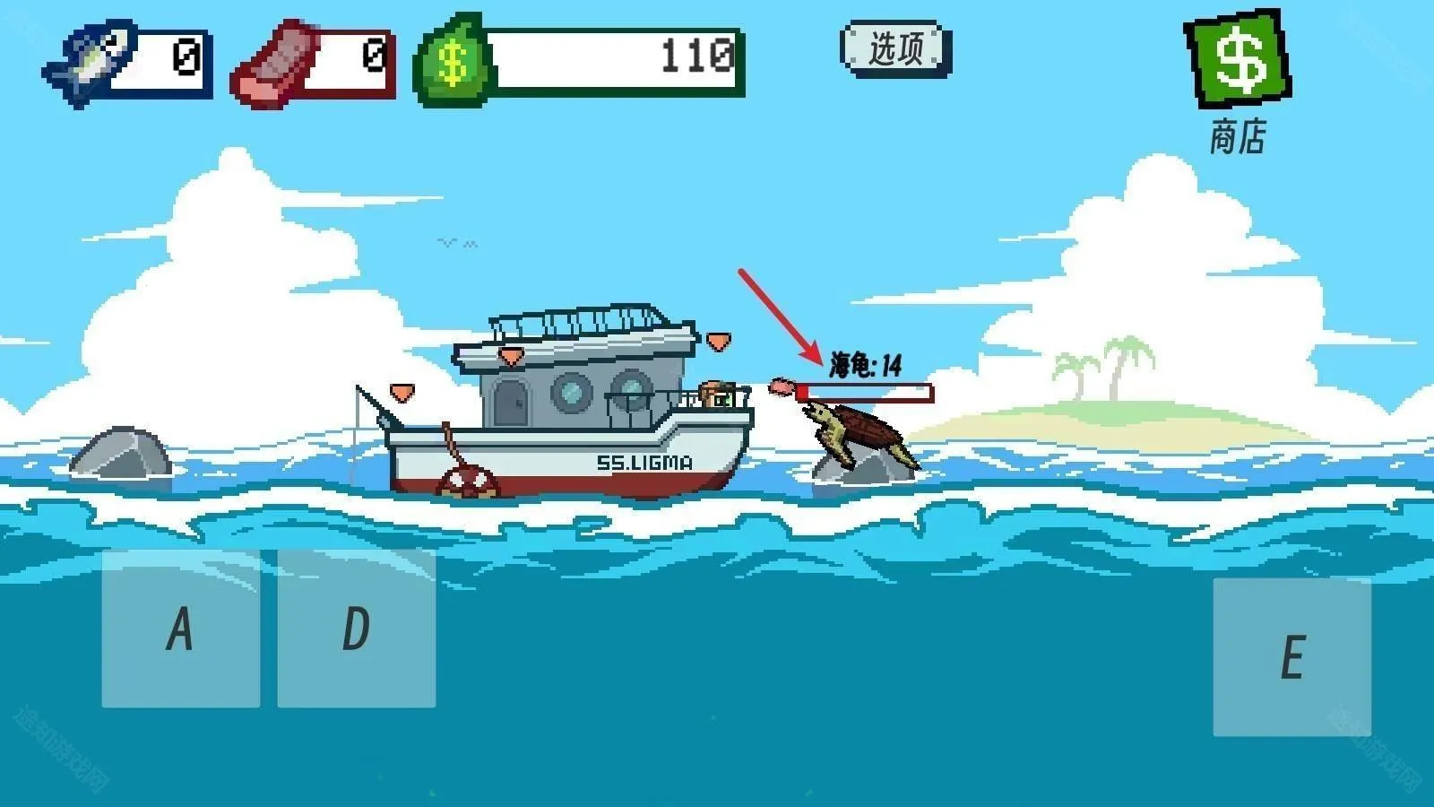 �����ʦģ��