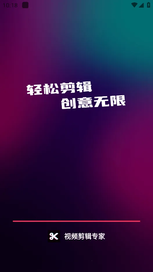 ��Ƶ����ר��