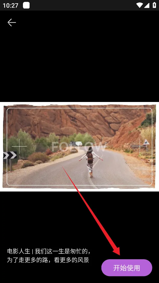 ��Ƶ����ר��