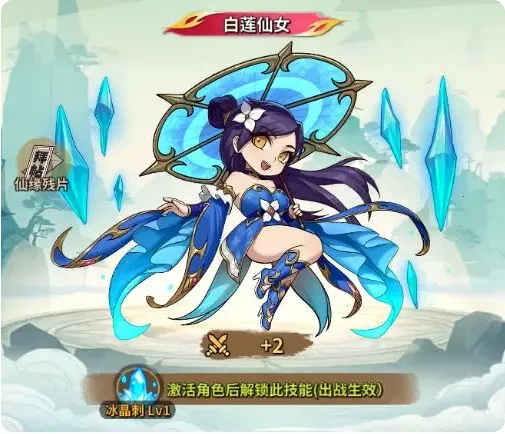 云霄之中 云霄之中