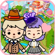 App