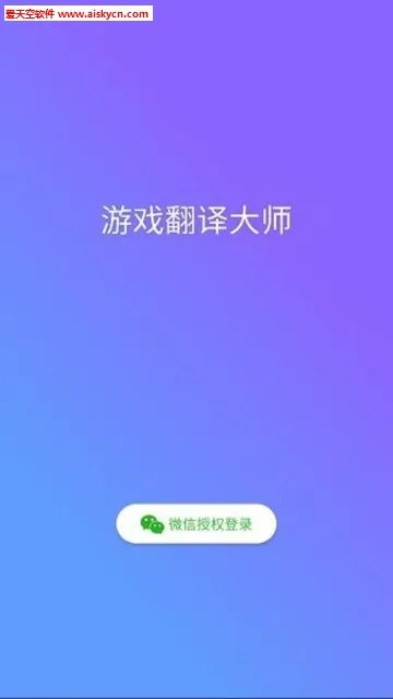 �����ʦ