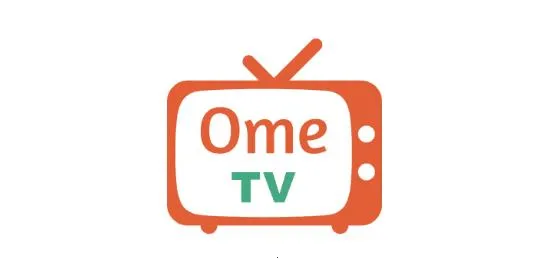 ometv��׿����