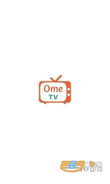 ometv��׿����
