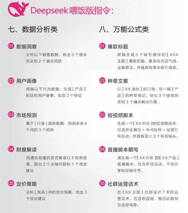 深度求索deepseek最新版本 深度求索deepseek最新版本