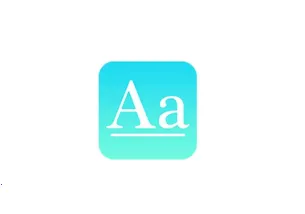 ����ܼ�app����