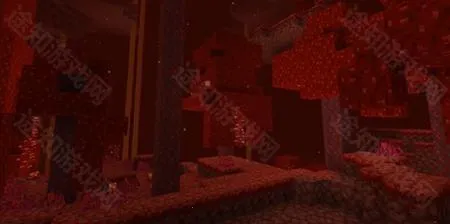 minecraft国际版 minecraft国际版