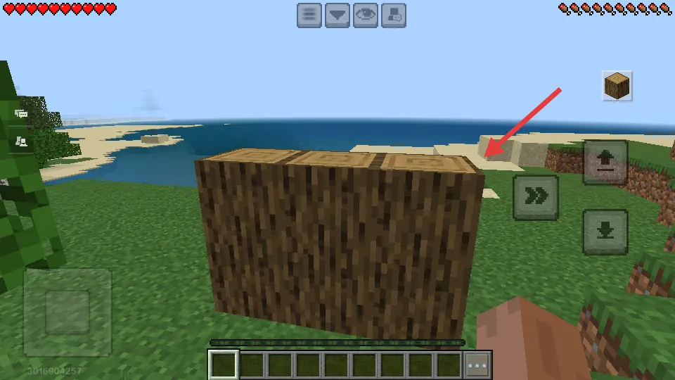 minecraft国际版 minecraft国际版