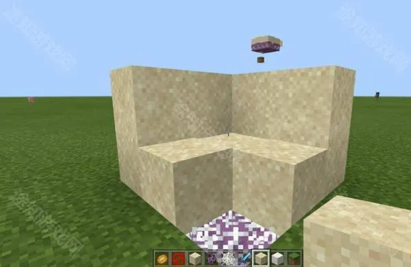 minecraft国际版 minecraft国际版