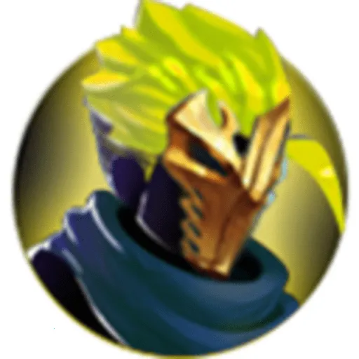App