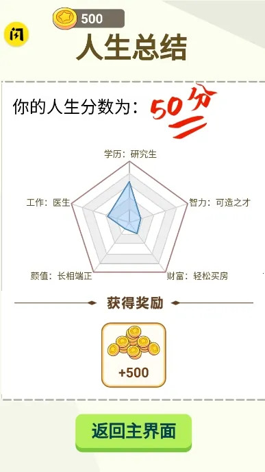�����켣ģ��������