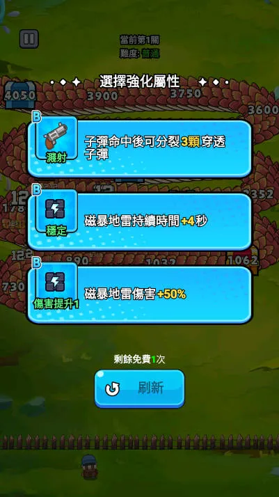 ��ҹ�����޸���