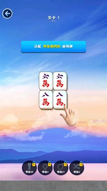 ���ĶԶ��������