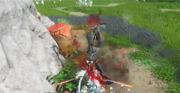 ����ʮ��������Ϸ