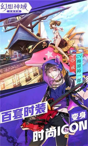 ������������������ʯ����ڹ��ƽ��