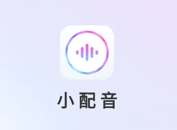 С����
