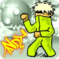 App