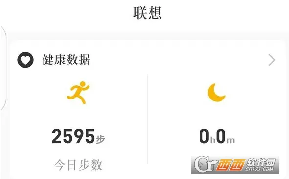 �����ֱ�2026�ٷ����°汾