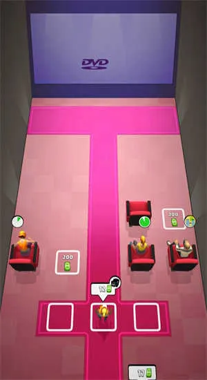 ��ӰԺ�ܼ�2026�ٷ����°汾