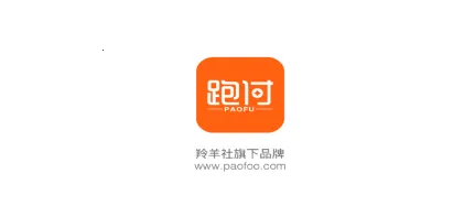 �ܸ�2026�ٷ����°汾