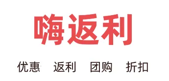 �˷��������ֻ���