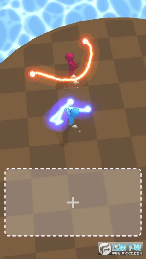 �������⽣