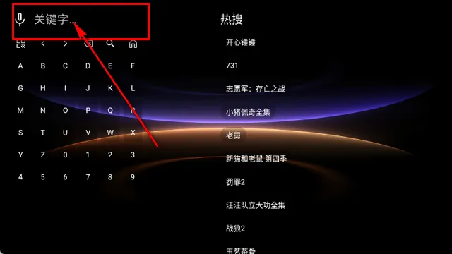 ��ī��TV��������