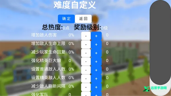 �޴������ˣ