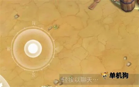 ɳĮ�籩ĩ������