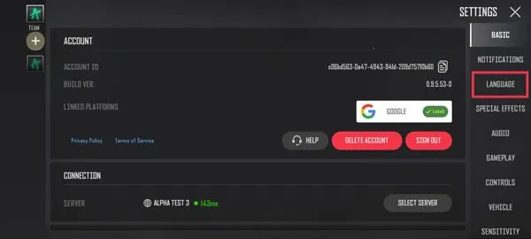 δ��֮�������ֻ���