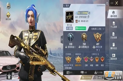 δ��֮�������ֻ���